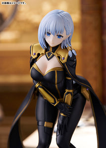 [Pre-Order] Beta - The Eminence in Shadow POP UP PARADE L size Complete Figure