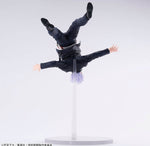 Load image into Gallery viewer, Gojo Satoru - Jujutsu Kaisen Hidden Inventory / Premature Death FIGURIZMa Awakened Figure
