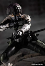 Load image into Gallery viewer, Soshiro Hoshina - ARTFX J Kaiju No.8 1/8 Complete Figure
