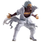 Load image into Gallery viewer, Dabi - My Hero Academia The Evil Villains Season 7 Figure
