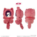 [Pre-order] Hayato Suo - WIND BREAKER Nyanko Tapinui Plush Mascot Vol.1