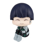 Load image into Gallery viewer, Soshiro Hoshina - LookUp Kaiju No. 8 Figure
