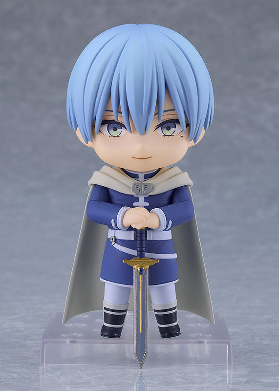 [Pre-Order] Himmel - Nendoroid Frieren: Beyond Journey's End