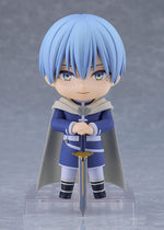 Load image into Gallery viewer, [Pre-Order] Himmel - Nendoroid Frieren: Beyond Journey&#39;s End
