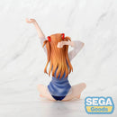 [Pre-order] Asuka Langley Shikinami – Evangelion School Swimsuit Ver. Yumemirize Figure