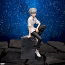 [Pre-Order] Nagisa Kaworu - Evangelion Vignetteum Figure