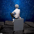[Pre-Order] Nagisa Kaworu - Evangelion Vignetteum Figure