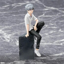 [Pre-Order] Nagisa Kaworu - Evangelion Vignetteum Figure