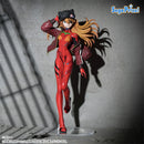 [Pre-Order] Asuka Langley Shikinami – Evangelion 3.0 You Can (Not) Redo Figurizmα Figure