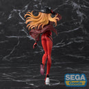 [Pre-Order] Asuka Langley Shikinami – Evangelion 3.0 You Can (Not) Redo Figurizmα Figure