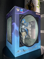 Load image into Gallery viewer, Rimuru Tempest [LOT A] Ichiban Kuji Figur

