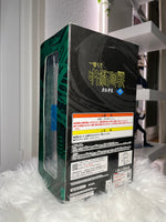 Load image into Gallery viewer, Toji Fushiguro [LOT E] Ichiban Kuji Figur SHIBUYA INCIDENT II

