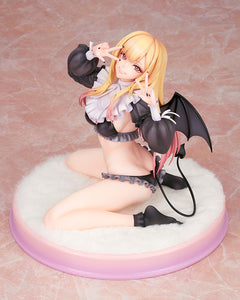 [Pre-Order] Marin Kitagawa - My Dress-up Darling Liz Ver. 1/6 Complete Figure