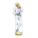 [Pre-order] That Time I Got Reincarnated as a Slime - New Illustration Acrylic Stand