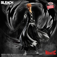 [Pre-Order] Ichigo Kurosaki - Bleach: Thousand-Year Blood War Maximatic Figure