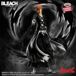 Load image into Gallery viewer, [Pre-Order] Ichigo Kurosaki - Bleach: Thousand-Year Blood War Maximatic Figure
