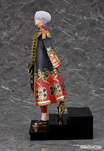 Load image into Gallery viewer, Manjiro Sano (Mikey) - Tokyo Revengers Vol.24 Cover Illustration Ver. 1/7 Complete Figur
