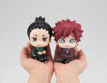 Load image into Gallery viewer, Gaara LookUp Figure
