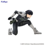 Load image into Gallery viewer, Soshiro Hoshina - Kaiju No. 8 Noodle stopper Figure
