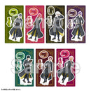 [Pre-order] BLUE LOCK ACADEMY Acrylic Stand