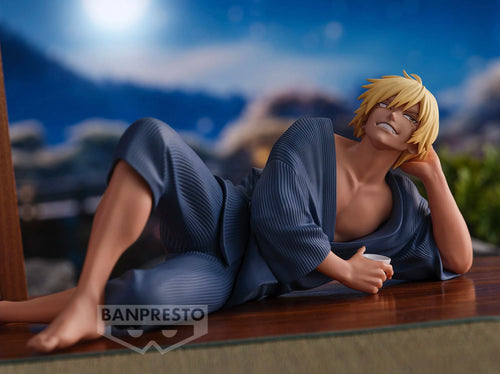 Veldora Tempest - Banquet Figure