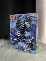 Load image into Gallery viewer, Obito Uchiha II - Vibration Stars Naruto Shippuden

