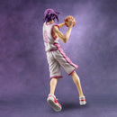 [Pre-order] Atsushi Murasakibara - Kuroko‘s Basketball 1/8 Complete Figure