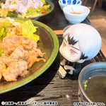 Load image into Gallery viewer, [Pre-order] Shinsuke Kita Uniform Ver. - LookUp Haikyuu!! Figure
