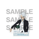 ~Exclusive~ BLEACH THE HIGHSCHOOL WARFARE Aniplex Acrylic Stand