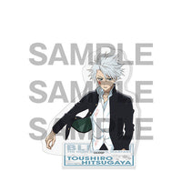 ~Exclusive~ BLEACH THE HIGHSCHOOL WARFARE Aniplex Acrylic Stand