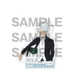 Load image into Gallery viewer, ~Exclusive~ [Pre-order] BLEACH THE HIGHSCHOOL WARFARE Aniplex Acrylic Stand
