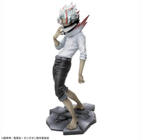 [Pre-order] Ken Takakura (OKARUN TRANSFORMATION VER.) - Dandadan Luminasta vol.2 Figure