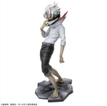 Load image into Gallery viewer, [Pre-order] Ken Takakura (OKARUN TRANSFORMATION VER.) - Dandadan Luminasta vol.2 Figure

