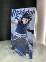 Load image into Gallery viewer, Obito Uchiha II - Vibration Stars Naruto Shippuden
