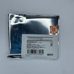Load image into Gallery viewer, Hunter x Hunter Ani-Art Clear Label Square Acryl Keychain
