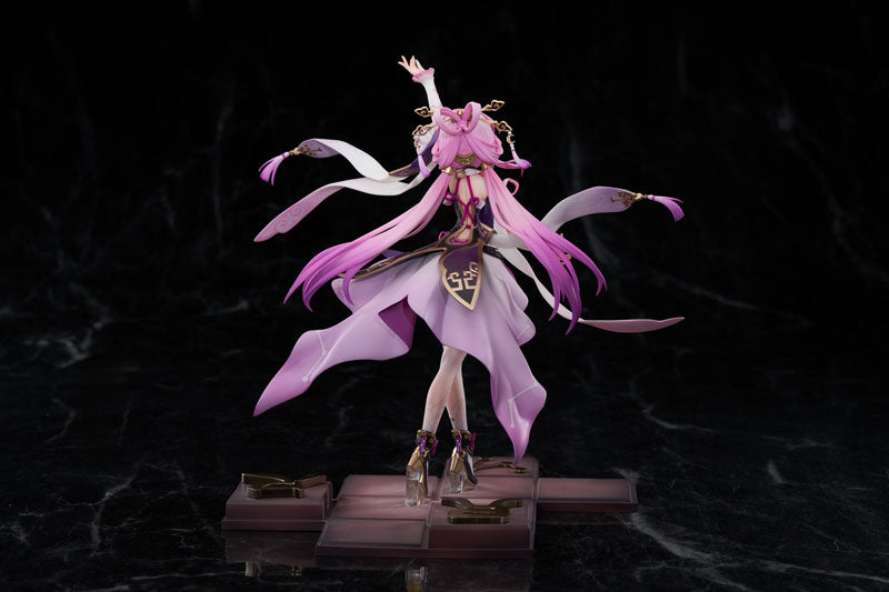 [Pre-Order] Honkai: Star Rail Fu Xuan 1/7 Complete Figure