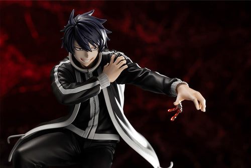 [Pre-order] Shiki Ichinose - ARTFX J Tougen Anki 1/8 Complete Figure