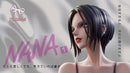 [Pre-order] Nana Osaki & Ren Honjo - NANA (PinkSoul Studio)