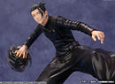 Suguru Geto - ARTFX J Jujutsu Kaisen 1/8 Complete Figure