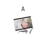 Load image into Gallery viewer, [Pre-order] Yakuza Fiance: Raise wa Tanin ga Ii - Trading Mini Plate Stand vol.2
