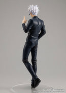 Satoru Gojo - Jujutsu Kaisen POP UP PARADE Hidden Inventory / Premature Death Ver. Complete Figure