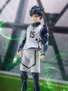 Yoichi Isagi 1/7 Scale Figure - BLUE LOCK