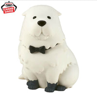 [Pre-order] Bond - SPY x FAMILY Fig Life! vol.1 (piggy bank)