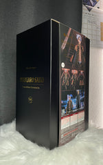 Load image into Gallery viewer, Manjiro Sano (Mikey) - Tokyo Revengers Vol.24 Cover Illustration Ver. 1/7 Complete Figur
