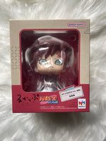 Load image into Gallery viewer, Gaara LookUp Figure

