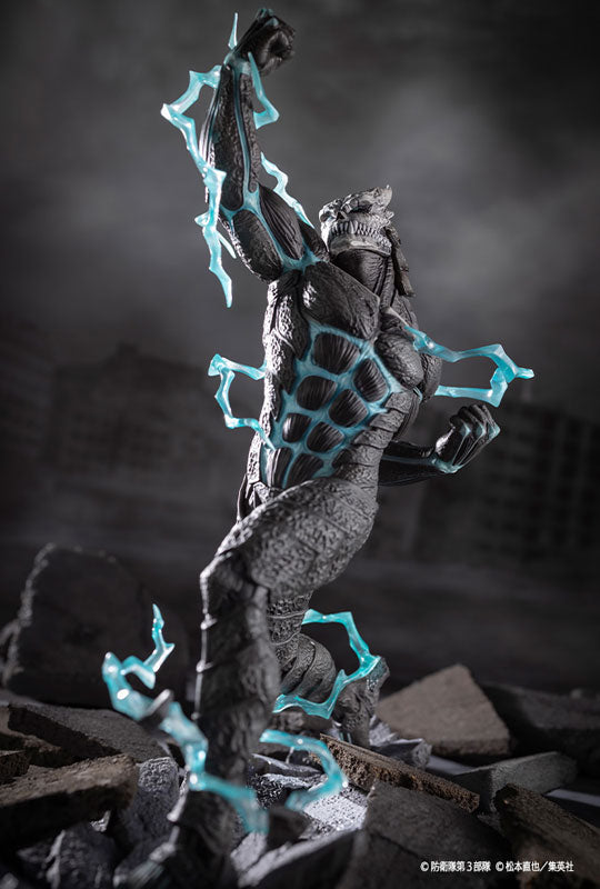 [Pre-order] Kaiju No. 8 - ARTFX J 1/8 Complete Figure