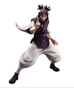 Load image into Gallery viewer, Choso [LAST ONE] Ichiban Kuji Figure SHIBUYA INCIDENT II
