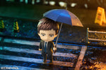 Load image into Gallery viewer, [Pre-order] Chikara Doumeki - Nendoroid Twittering Birds Never Fly The clouds gather

