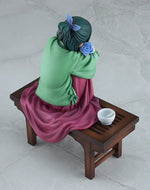 Load image into Gallery viewer, [Pre-order] Maomao - The Apothecary Diaries 1/7 Complete Figure
