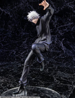 Load image into Gallery viewer, Satoru Gojo - Jujutsu Kaisen 1/8 Figure
